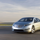 Illustration for article titled Chevy Volt Pre-Orders Start Now: $41,000 Before $7,500 Tax Credit
